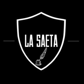 La Saeta